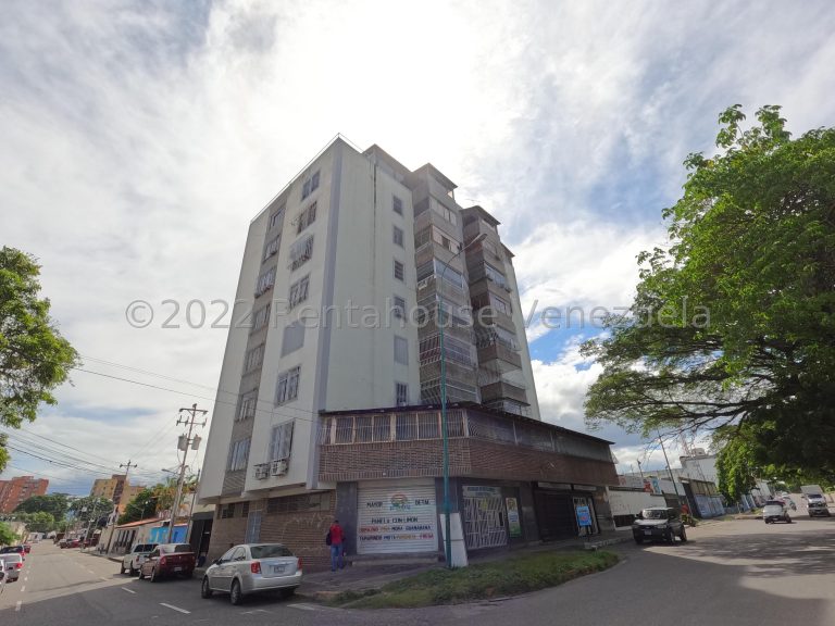 Apartamento amplio 2 hab, 115 m² en Zona Este