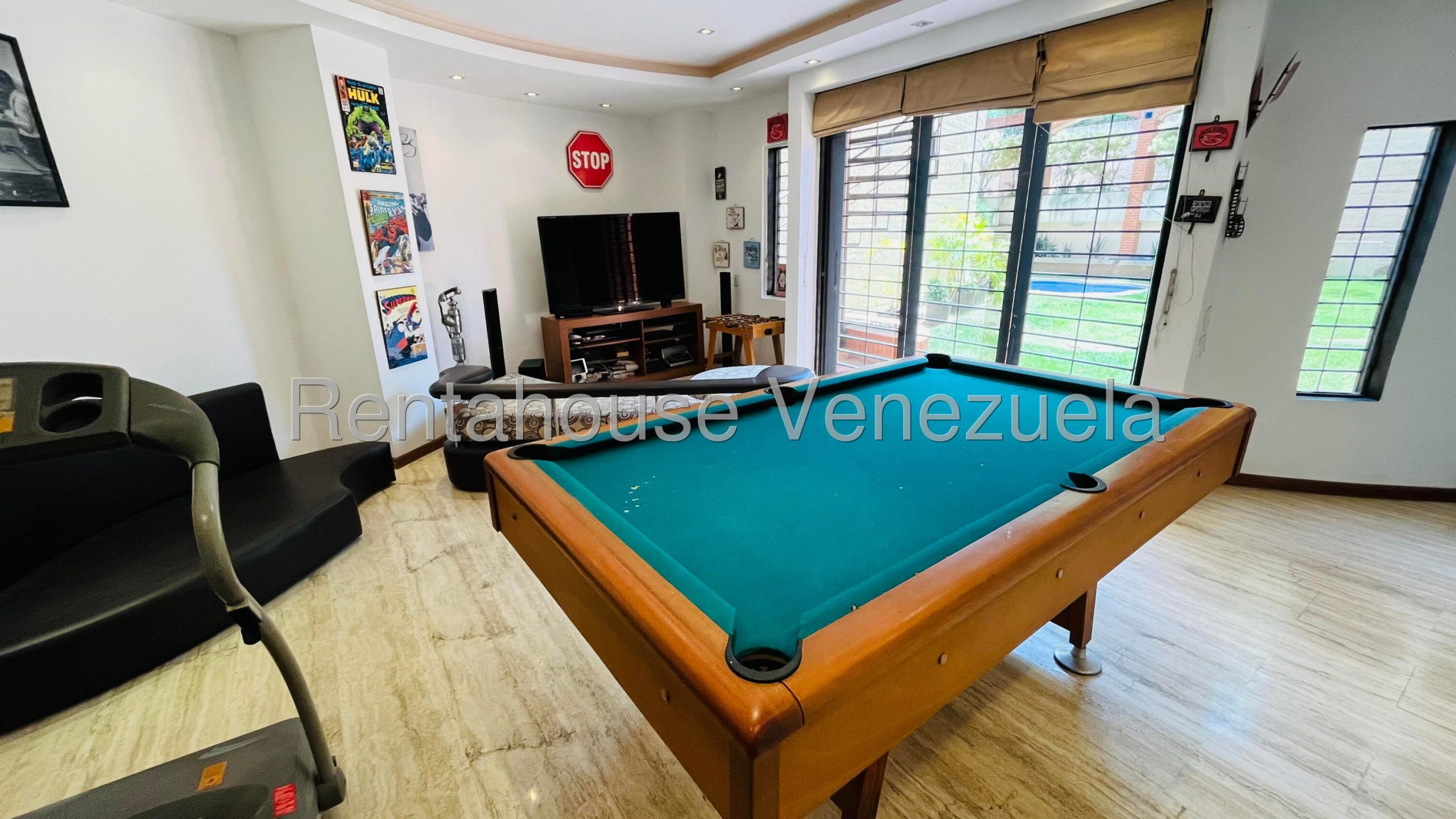 Foto 8