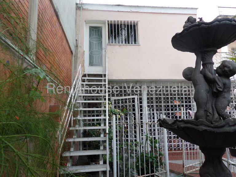 Local comercial de 45 m² en Santa Monica, Caracas