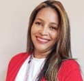Lisbeth Orfila