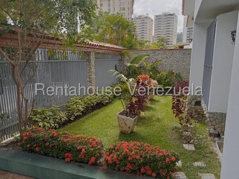 Excelente casa en Santa Fe Norte