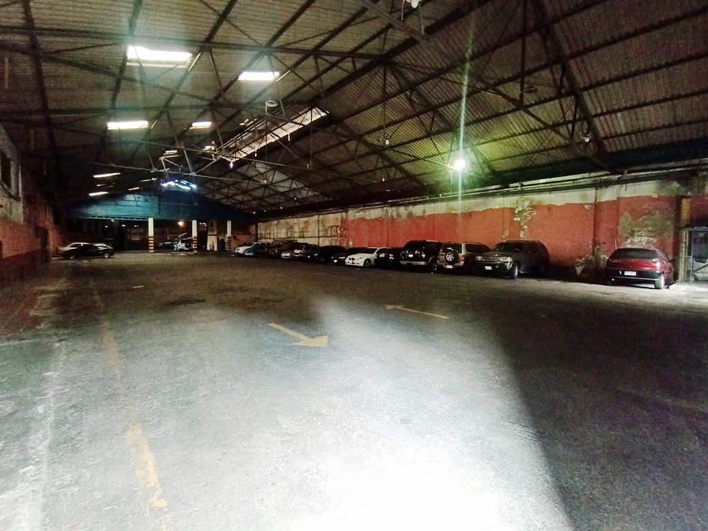 Foto 15