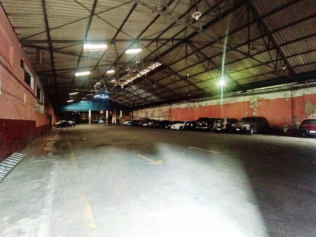 Foto 16