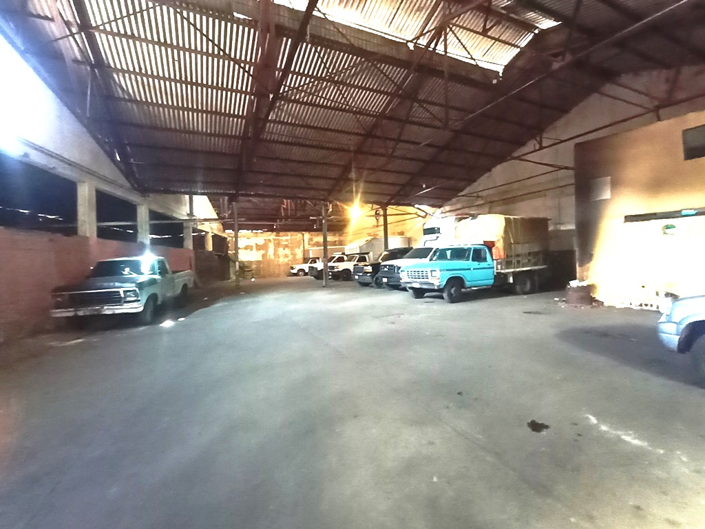 Foto 13